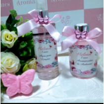 kit  personalizado menina Helena  - Presente