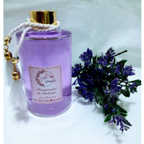 Difusor de ambientes - Lavanda Inglesa