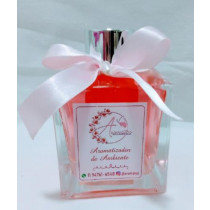 Difusor de ambientes - Flor de cerejeiras